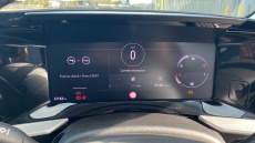 Vauxhall Mokka 1.2 Turbo 100 Elite Premium 5dr Petrol Hatchback